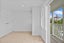 8/83 Hinemoa Street, Birkenhead, Auckland - Carousel 9