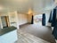 4 Harold Lane, Dinsdale, Hamilton - Carousel 3