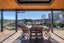 37 Lookout Drive, Little Valley, Alexandra - Carousel 22