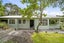 126 Laingholm Drive, Laingholm, Auckland - Carousel 26