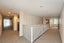 304/80 Riddiford Street, Newtown, Wellington - Carousel 2