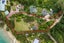327 Mahau Road, MAHAU SOUND - Carousel 21