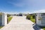 8 Carex Grove, Foxton Beach, Foxton - Carousel 31