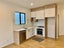 16 Tetekura Street, Takanini - Carousel 5