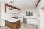 6 Grenache Way, Kumeu - Carousel 5