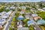 26A Hertford Street, Blockhouse Bay, Auckland - Carousel 10