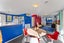 1695 Queen Charlotte Drive, Linkwater, Marlborough, Marlborough - Carousel 5