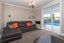 0 Tara Road, Mangawhai, Kaiwaka - Carousel 2
