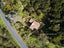 33 Totara North Road, Totara North, Kaeo - Carousel 19