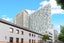 820/10 Waterloo Quadrant, Auckland Central, Auckland - Carousel 12