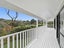 10A Wingfield Place, Churton Park, Wellington - Carousel 17