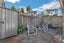 34 Winery Way, Henderson, Auckland - Carousel 8