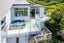 77A Nicholson Road, Khandallah, Wellington - Carousel 10