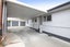 26 Harpham Street, Taradale, Napier - Carousel 21