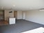 15 Glengael Drive, Halswell, Christchurch - Carousel 6