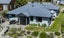 7C Coleridge Street, Hanmer Springs, Hanmer Springs - Carousel 25