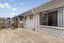 2/1 Flagstaff Place, Massey, Auckland - Carousel 12
