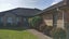 8 Gibbston Close, Huntington, Hamilton - Carousel 1