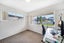 69 Angelo Avenue, Howick, Auckland - Carousel 12