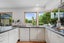 16 Williams Road, Hobsonville, Auckland - Carousel 4