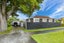 1/2 Benzie Avenue, Elderslea, Upper Hutt - Carousel 1
