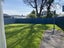 607 Avenue Road West, Saint Leonards, Hastings - Carousel 14