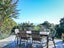 61 Brooklands Road, Atawhai, Nelson - Carousel 20