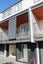 34E Karaka Street, Takapuna, Auckland - Carousel 1