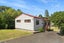 12 Fairmont Terrace, Otumoetai, Tauranga - Carousel 19