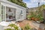 10 Saint Mary Street, Thorndon, Wellington - Carousel 14