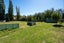 224 Bendigo Road, Waikouaiti, Waikouaiti - Carousel 21