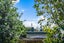 4 Francis Ryan Close, Mount Albert, Auckland - Carousel 7