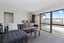 2 Cosmith Lane, Frankton, Hamilton - Carousel 3