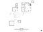 17 Stafford Street, Mount Victoria, Wellington - Carousel 16