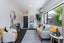 5/477 Madras Street, St Albans, Christchurch - Carousel 3