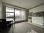 406/37 Symonds Street, Auckland Central, Auckland - Carousel 3