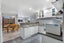 21 Dundee Place, Blockhouse Bay, Auckland - Carousel 13