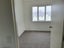 9/6 John Jennings Drive, Oteha, Auckland - Carousel 7