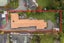 169 Raumati Road, Raumati Beach, Paraparaumu - Carousel 26