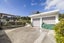 74 Vale Street, Otumoetai, Tauranga - Carousel 17