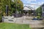 46 Greenpark Street, Hoon Hay, Christchurch City, Canterbury - Carousel 19