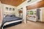6 Robinsons Road, Halswell, Christchurch - Carousel 35