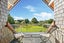124B Woodside Road, Woodside, Greytown - Carousel 22