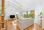 24 Rosamund Place, Halswell, Christchurch - Carousel 3