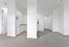 2F/28 Wellesley Street East, Auckland Central, Auckland - Carousel 5