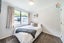 43B HARTFORD Crescent , TOTARA PARK, UPPER HUTT - Carousel 11