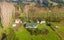 429 Omanaia Road, Oue, Kaikohe - Carousel 1