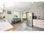 12 Mclew Road, Kennington - Carousel 7