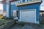 5A North Street, Tawa, Wellington - Carousel 29