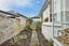 126 St Andrew Street, Richmond, Invercargill - Carousel 24